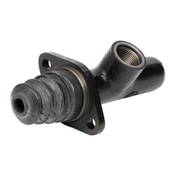 Clutch Master Cylinder ATE 03.2419-1451.3 OE Ref 87512890220