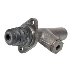 Clutch Master Cylinder ATE 03.2419-3307.3 OE Ref 395350080