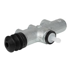 Clutch Master Cylinder ATE 03.2419-8212.3 OE Ref 251721401A