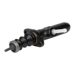 Clutch Master Cylinder ATE 03.2419-9210.3 OE Ref 893721401D