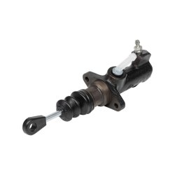 Clutch Master Cylinder ATE 03.2419-9310.3 OE Ref 357721401