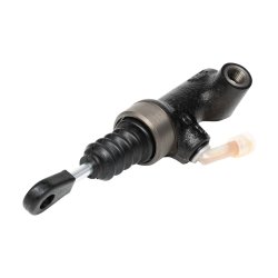 Clutch Master Cylinder ATE 03.2419-9710.3 OE Ref 701721401