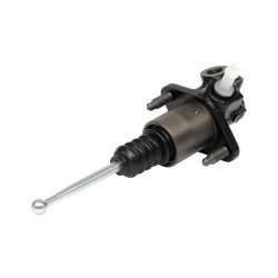 Clutch Master Cylinder ATE 03.2419-9910.3 OE Ref 1H2721401