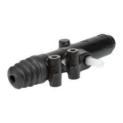 Clutch Master Cylinder ATE 03.2423-0603.3 OE Ref 0012952906