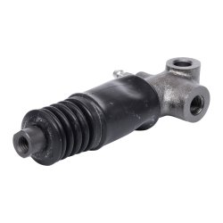 Clutch Slave Cylinder ATE 03.2515-1101.3 OE Ref 5155521110