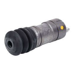 Clutch Slave Cylinder ATE 03.2519-1402.3 OE Ref 21521113379