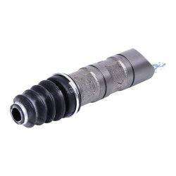 Clutch Slave Cylinder ATE 03.2520-1001.3 OE Ref 21521102061