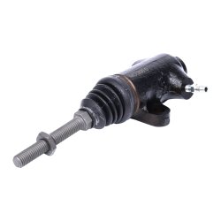 Cylindre récepteur d'embrayage ATE 03.2522-2612.3 OE 5954390410