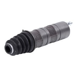 Clutch Slave Cylinder ATE 03.2522-3001.3 OE Ref 21521102060