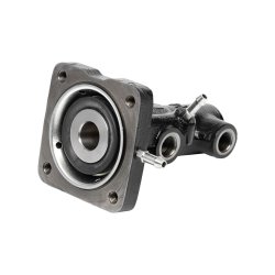 Clutch Slave Cylinder ATE 03.2524-0400.3 OE Ref 0064201518