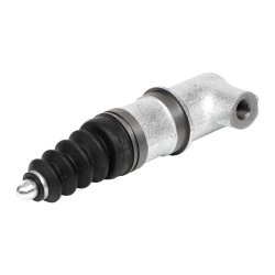 Clutch Slave Cylinder ATE 03.2525-2201.3 OE Ref 533991