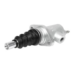 Clutch Slave Cylinder ATE 03.2525-2711.3 OE Ref 251721263A