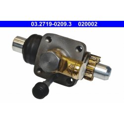 Brake Cylinder ATE 03.2719-0209.3 OE Ref 69535151100