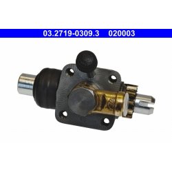 Brake Cylinder ATE 03.2719-0309.3 OE Ref 69535151200