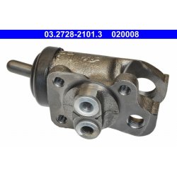 Brake Cylinder ATE 03.2728-2101.3 OE Ref A0014203318