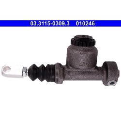 Brake Master Cylinder ATE 03.3115-0309.3 OE Ref 2315405KZ100830
