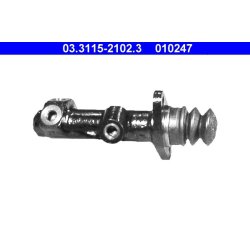 Brake Master Cylinder ATE 03.3115-2102.3 OE Ref 395350024