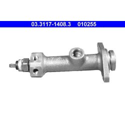 Brake Master Cylinder ATE 03.3117-1408.3 OE Ref 113611021F