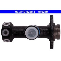 Brake Master Cylinder ATE 03.3119-0250.3