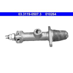 Brake Master Cylinder ATE 03.3119-0507.3 OE Ref 113611021C