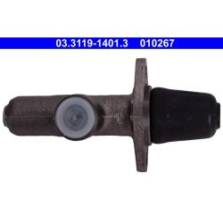 Brake Master Cylinder ATE 03.3119-1401.3