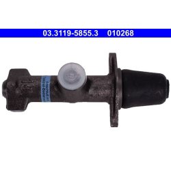 Brake Master Cylinder ATE 03.3119-5855.3