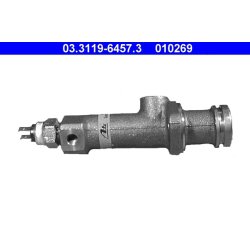 Brake Master Cylinder ATE 03.3119-6457.3 OE Ref 311611023