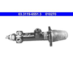 Brake Master Cylinder ATE 03.3119-6551.3 OE Ref 69535501100