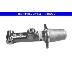 Brake Master Cylinder ATE 03.3119-7251.3 OE Ref 90135501101