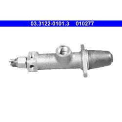 Brake Master Cylinder ATE 03.3122-0101.3 OE Ref 10205205