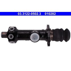 Brake Master Cylinder ATE 03.3122-0502.3