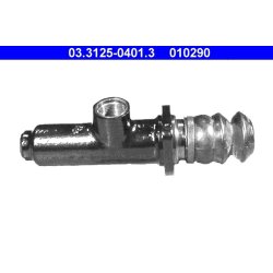 Brake Master Cylinder ATE 03.3125-0401.3 OE Ref 8282030000E
