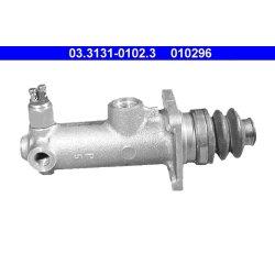Brake Master Cylinder ATE 03.3131-0102.3 OE Ref 38914110170