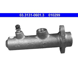 Brake Master Cylinder ATE 03.3131-0601.3 OE Ref 8282095100