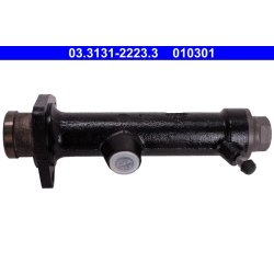 Brake Master Cylinder ATE 03.3131-2223.3 OE Ref 3095048M91