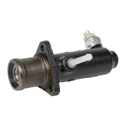 Brake Master Cylinder ATE 03.3131-2801.3