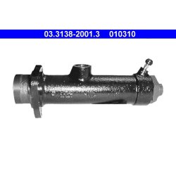 Brake Master Cylinder ATE 03.3138-2001.3 OE Ref 773922701