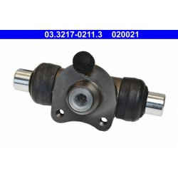Brake Cylinder ATE 03.3217-0211.3 OE Ref 113611053