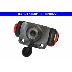 Brake Cylinder ATE 03.3217-0301.3 OE Ref 34112061000