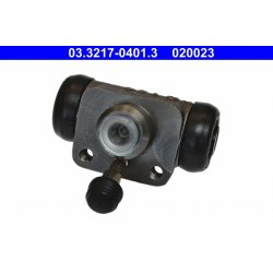 Brake Cylinder ATE 03.3217-0401.3 OE Ref 675600509