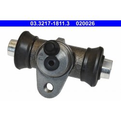Brake Cylinder ATE 03.3217-1811.3 OE Ref 113611053B