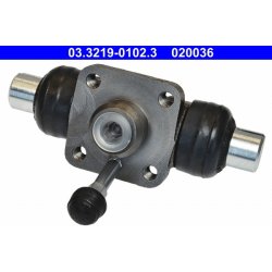 Brake Cylinder ATE 03.3219-0102.3 OE Ref 64435251301