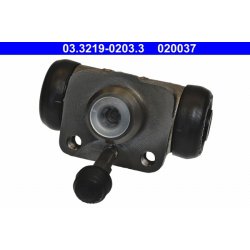 Brake Cylinder ATE 03.3219-0203.3 OE Ref 30014050