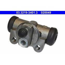 Brake Cylinder ATE 03.3219-3401.3 OE Ref A0024204918