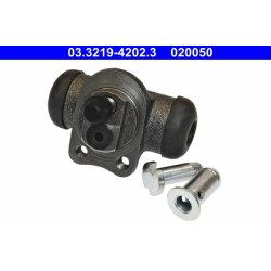 Brake Cylinder ATE 03.3219-4202.3 OE Ref 90167528