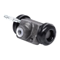 Brake Cylinder ATE 03.3222-3801.3 OE Ref 0760534