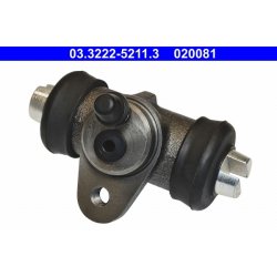 Brake Cylinder ATE 03.3222-5211.3 OE Ref 113611057B