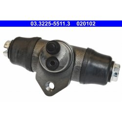 Brake Cylinder ATE 03.3225-5511.3 OE Ref 281611047
