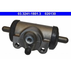 Brake Cylinder ATE 03.3241-1801.3 OE Ref 3164200218
