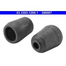 Brake Master Cylinder Bellow ATE 03.3303-1200.1 OE Ref 0517710